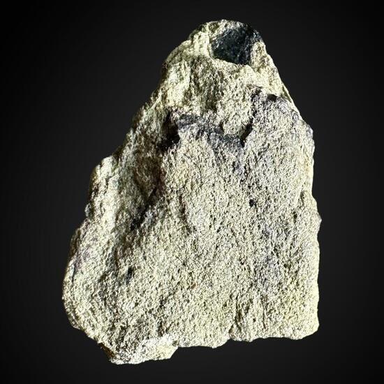 Coffinite