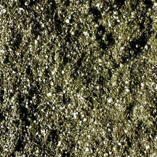 Libethenite