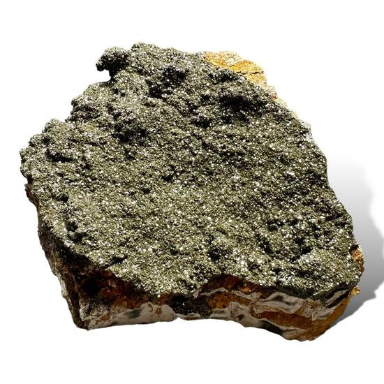 Libethenite