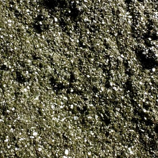 Libethenite