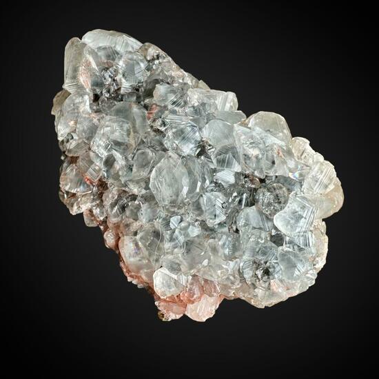 Calcite