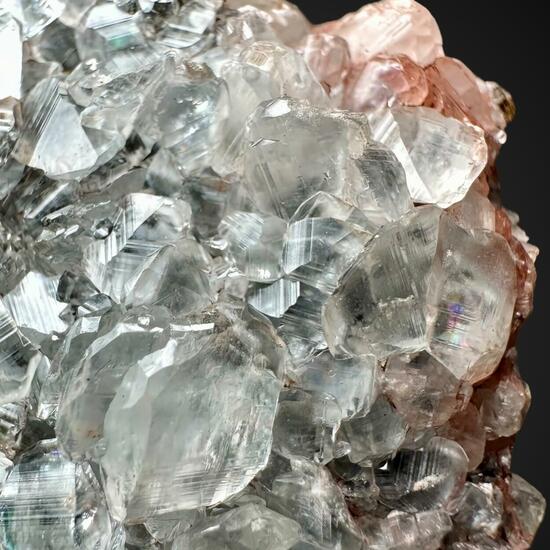 Calcite