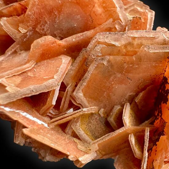 Calcite