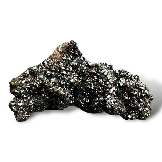 Sphalerite