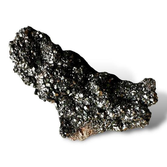 Sphalerite