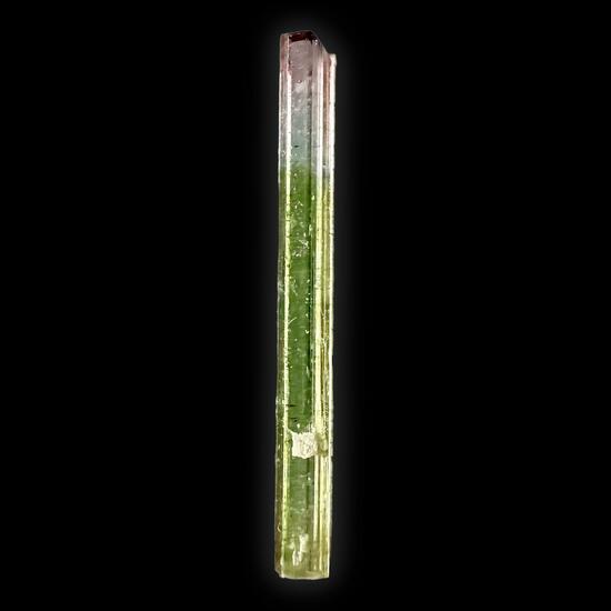 Tourmaline