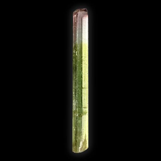 Tourmaline