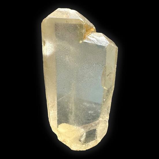 Baryte