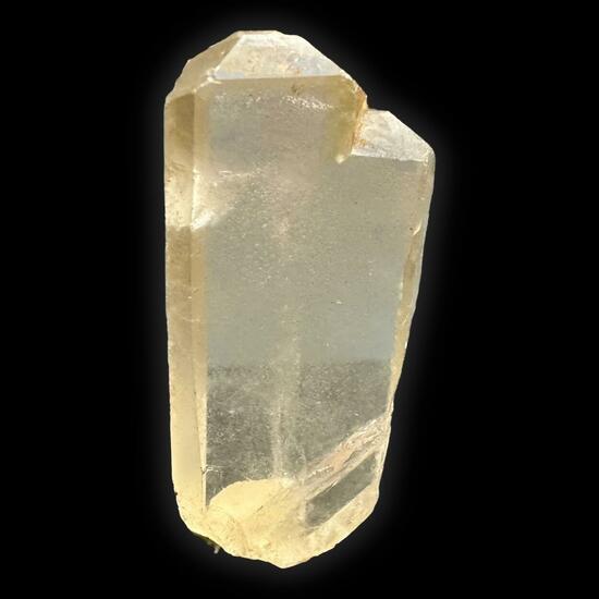 Baryte