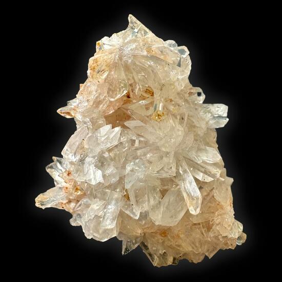 Creedite