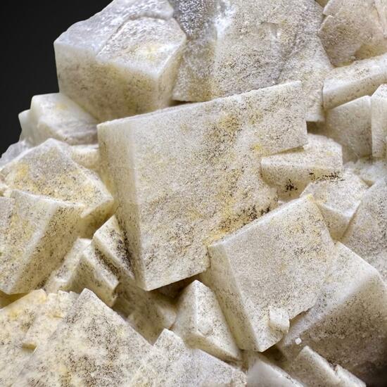 Calcite