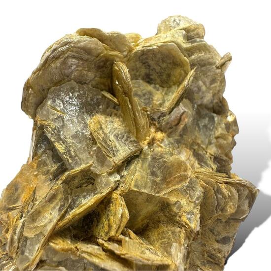 Muscovite