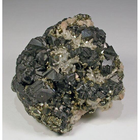 Sphalerite