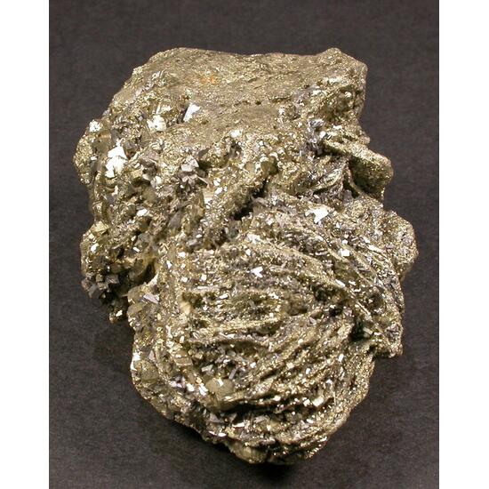 Pyrite