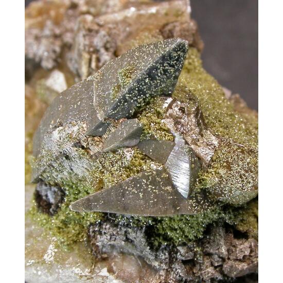 Anatase