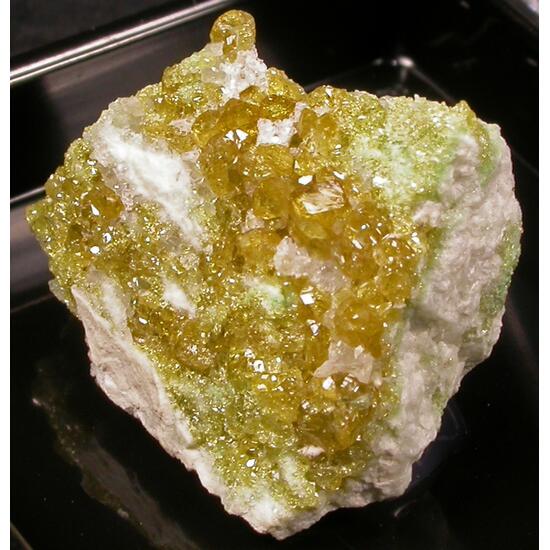 Grossular