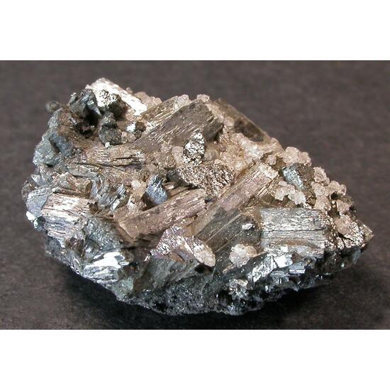 Pyrolusite