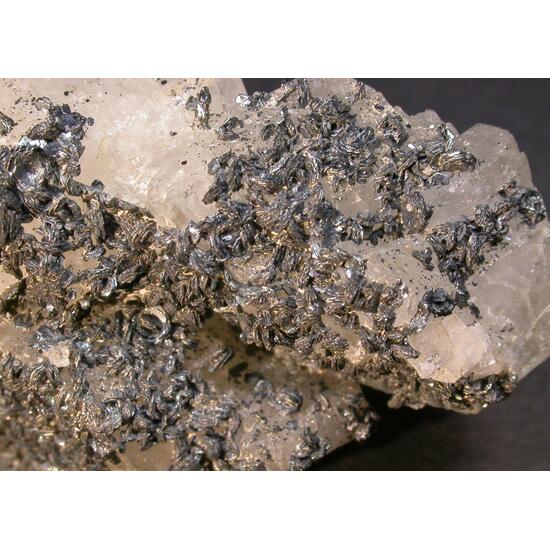 Hematite