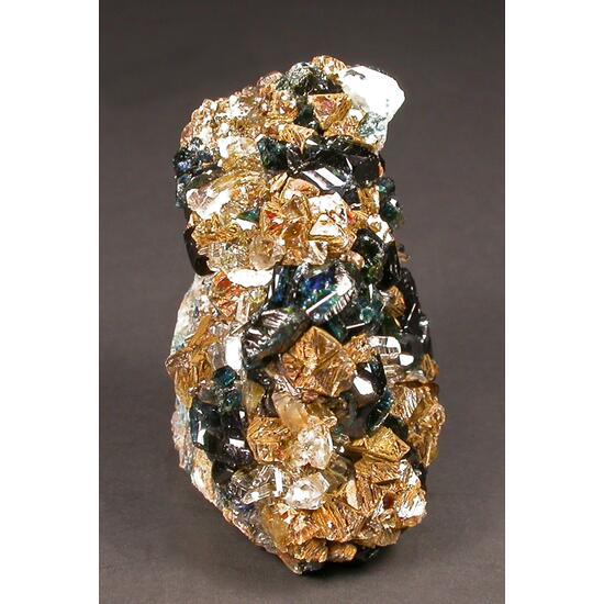 Lazulite