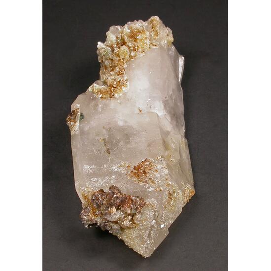 Quartz