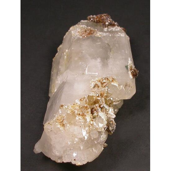 Quartz