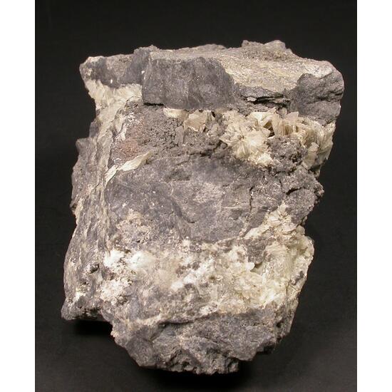 Collinsite