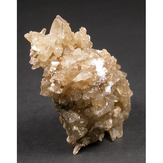 Calcite