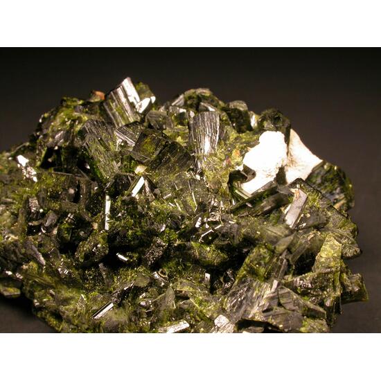 Epidote