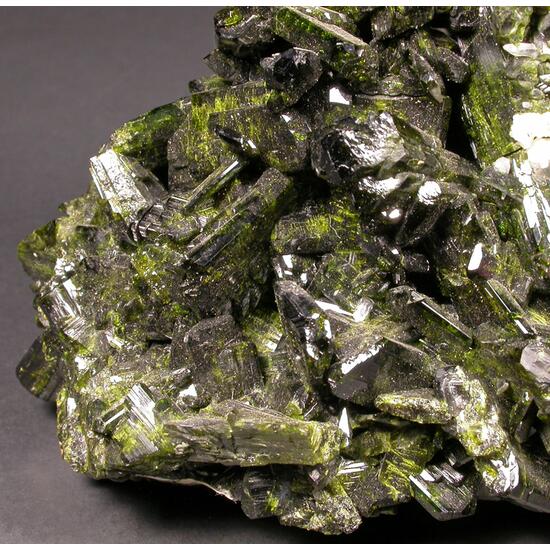 Epidote