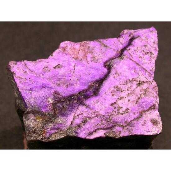 Stichtite