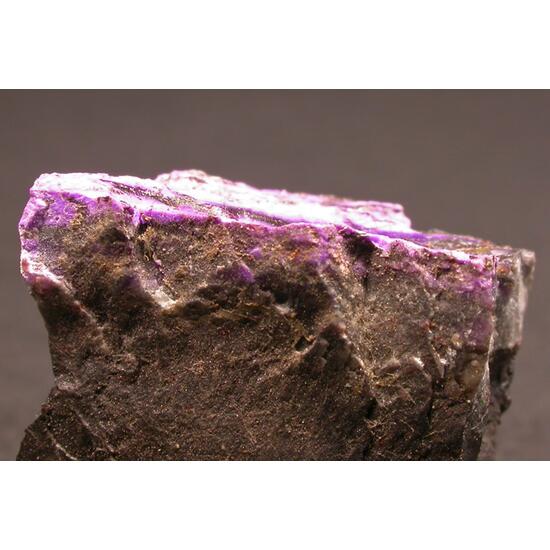 Stichtite