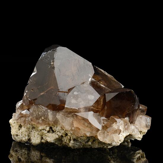 Quartz