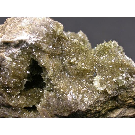 Anapaite