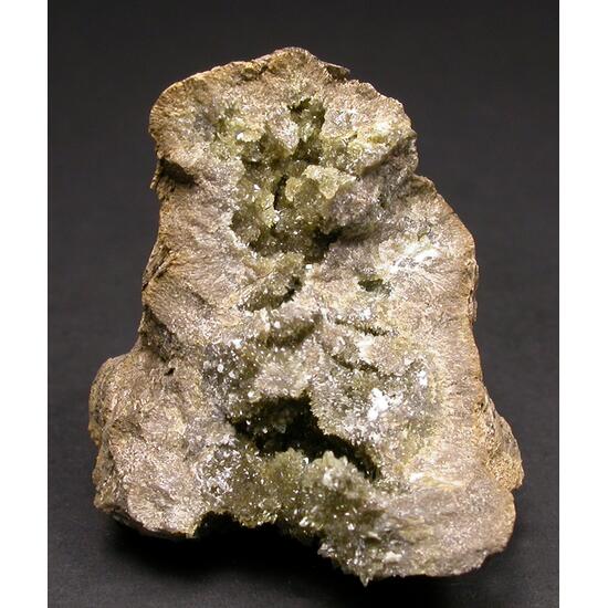 Anapaite