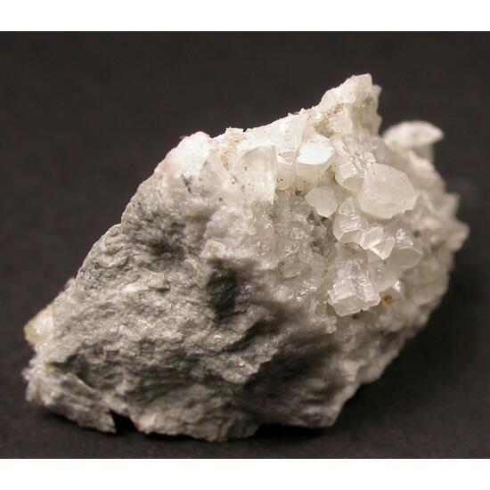 Weloganite