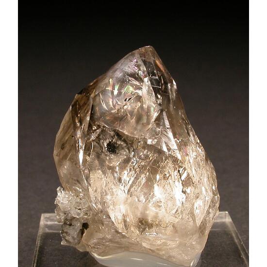 Quartz