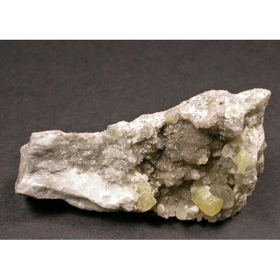 Weloganite