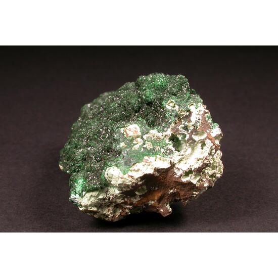Malachite