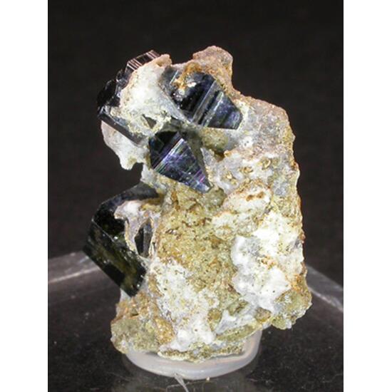 Anatase