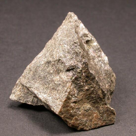 Tephroite