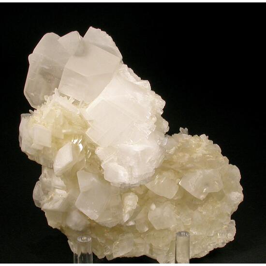 Dolomite Magnesite