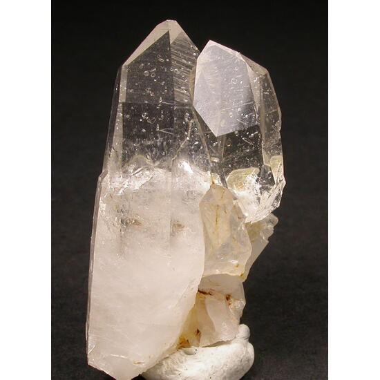 Quartz