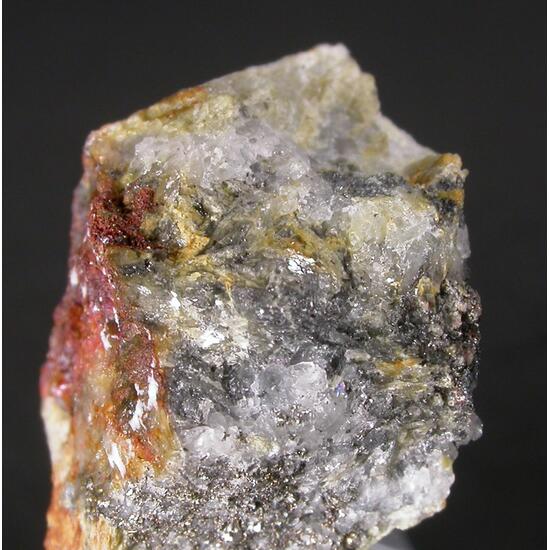 Antimony