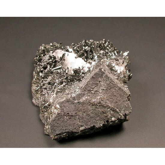 Manganite