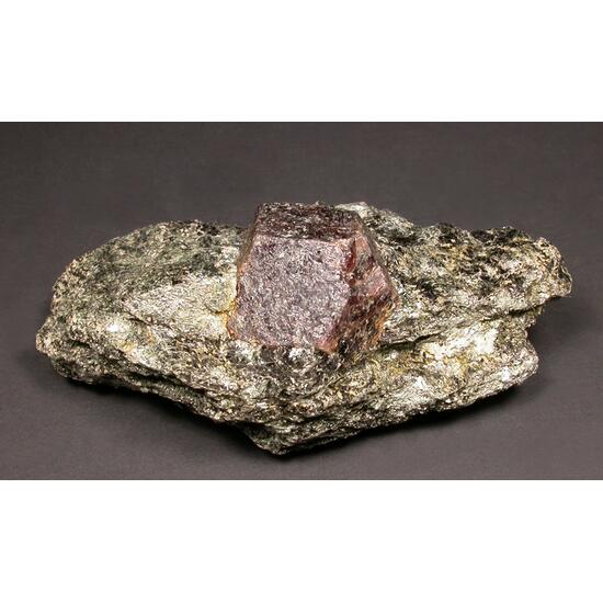 Almandine