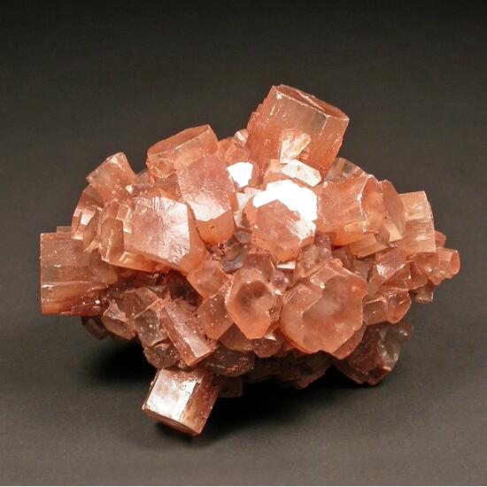 Aragonite