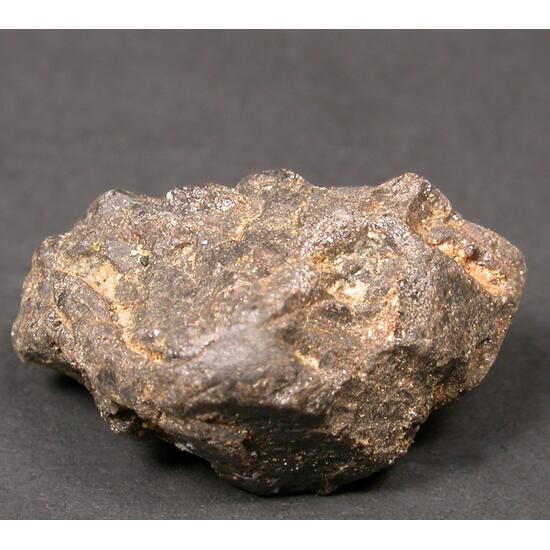 Tantalite-(Fe)