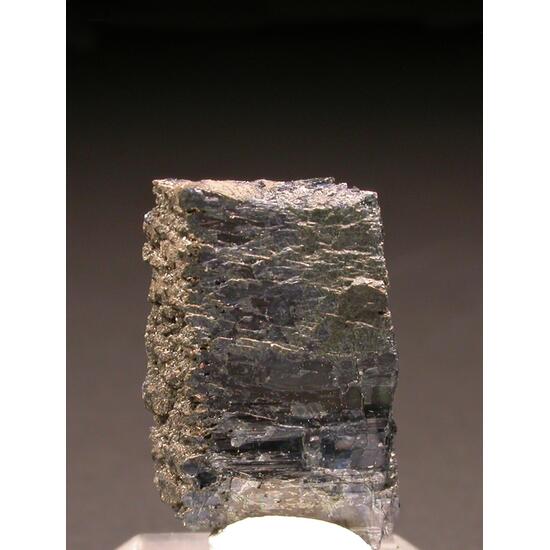 Vivianite