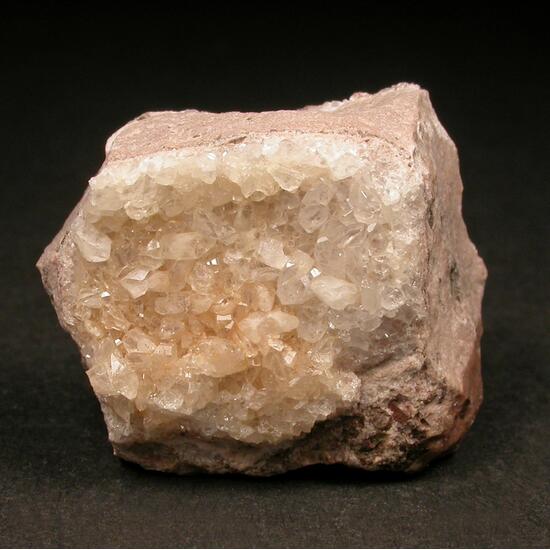 Datolite