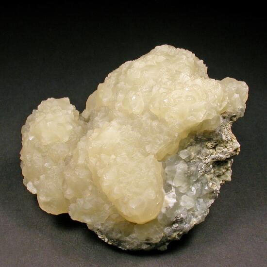 Calcite